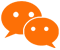 鄉寧要聞