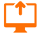 通知公告